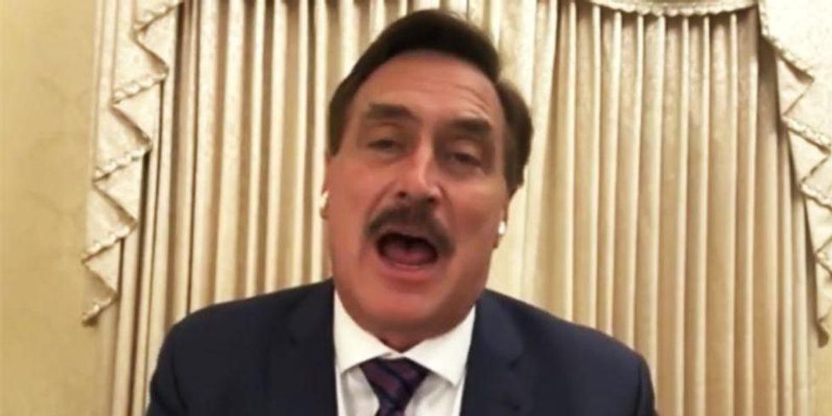 image.jpg?width=1200&coordinates=0%2C0%2