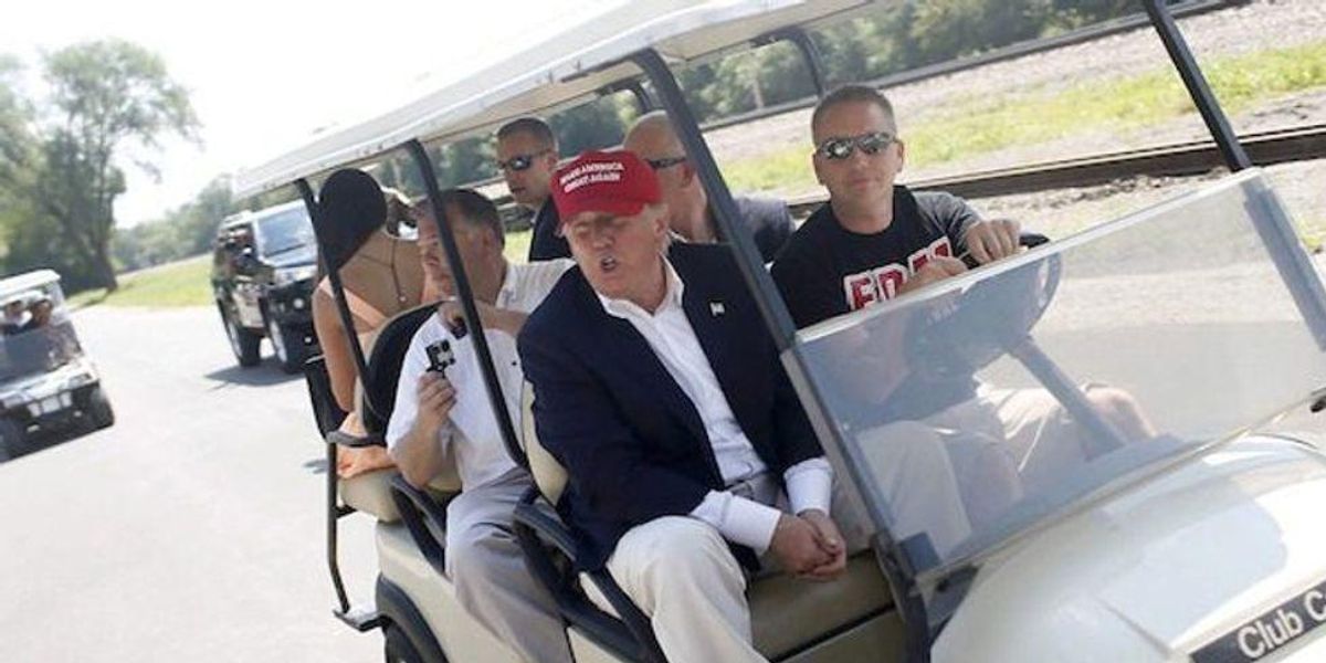 image.jpg?width=1200&coordinates=0%2C0%2