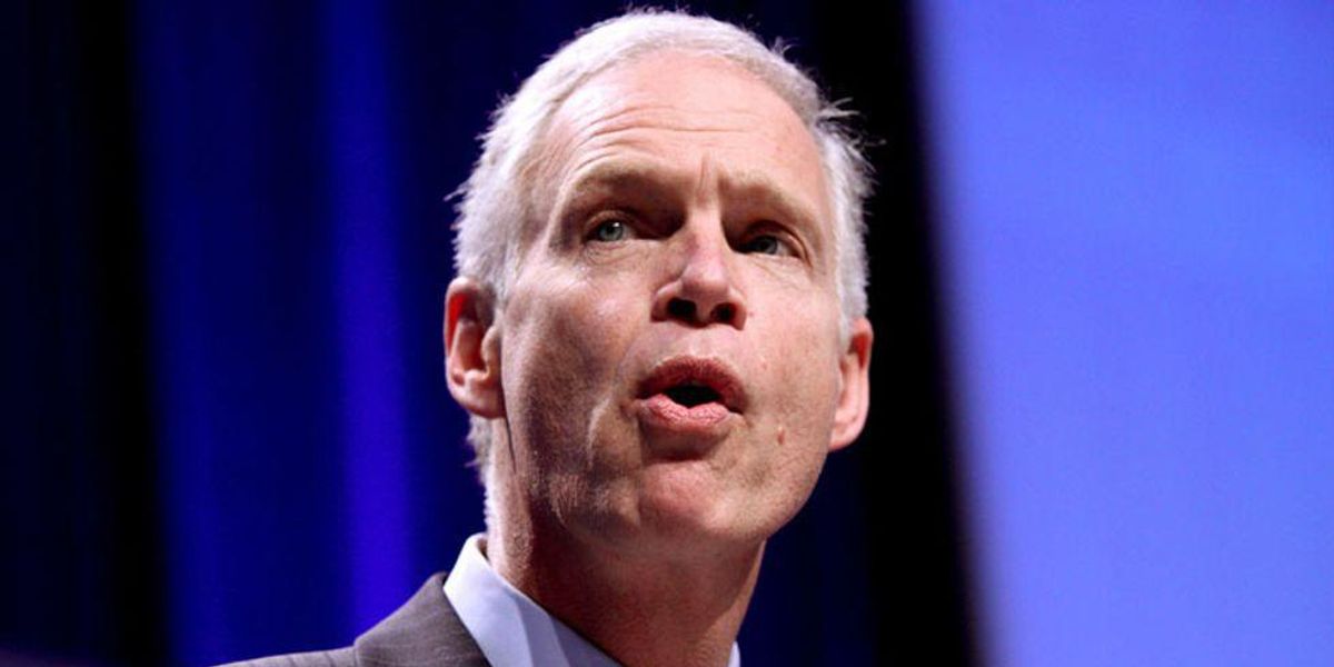 image.jpg?width=1200&coordinates=0%2C0%2