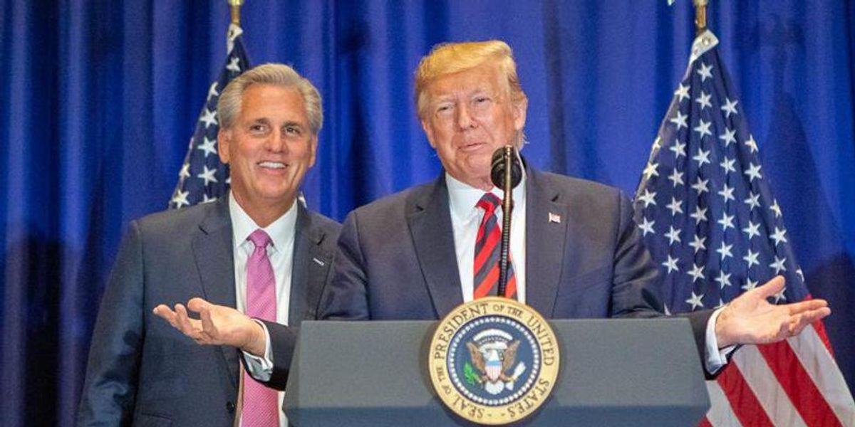 image.jpg?width=1200&coordinates=0%2C0%2