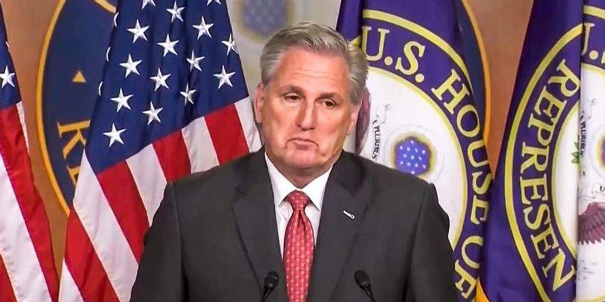 image.jpg?width=1200&coordinates=0%2C0%2