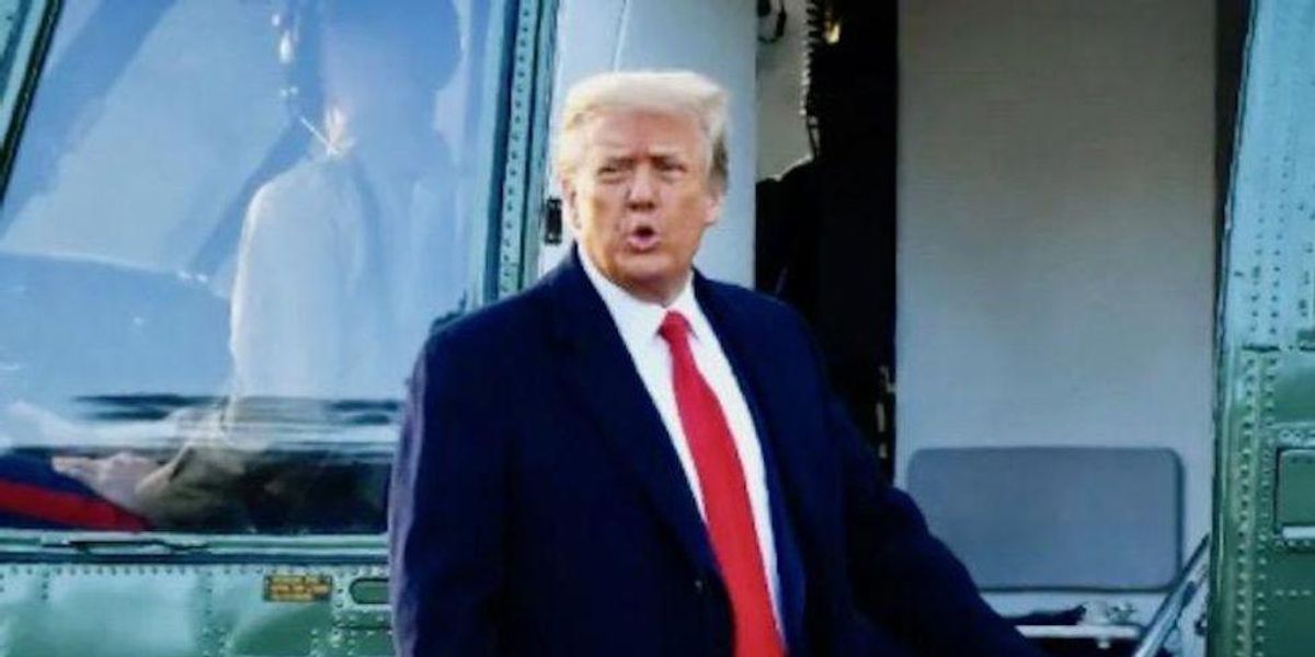 image.jpg?width=1200&coordinates=0%2C0%2