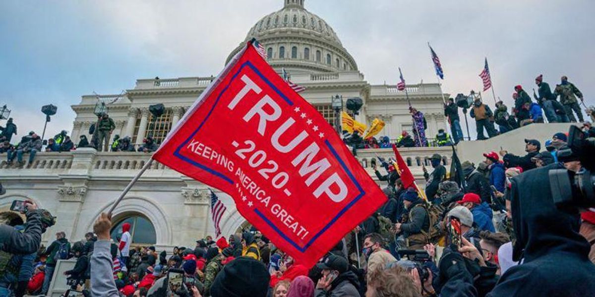 image.jpg?width=1200&coordinates=0%2C61%