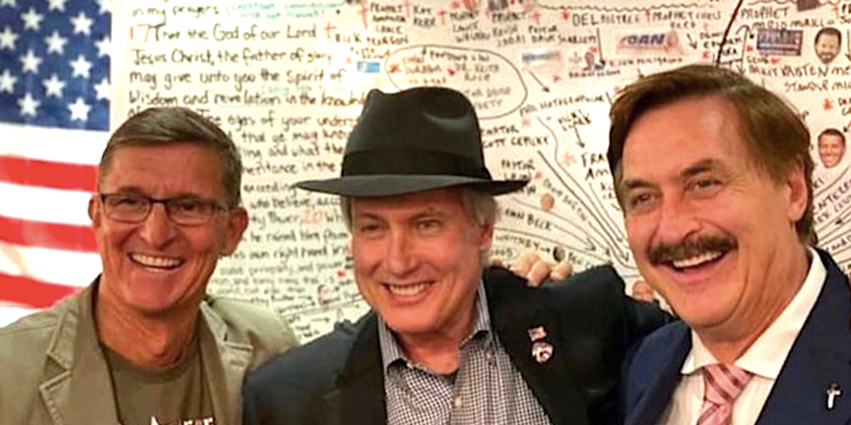 image.png?width=1200&coordinates=0%2C37%