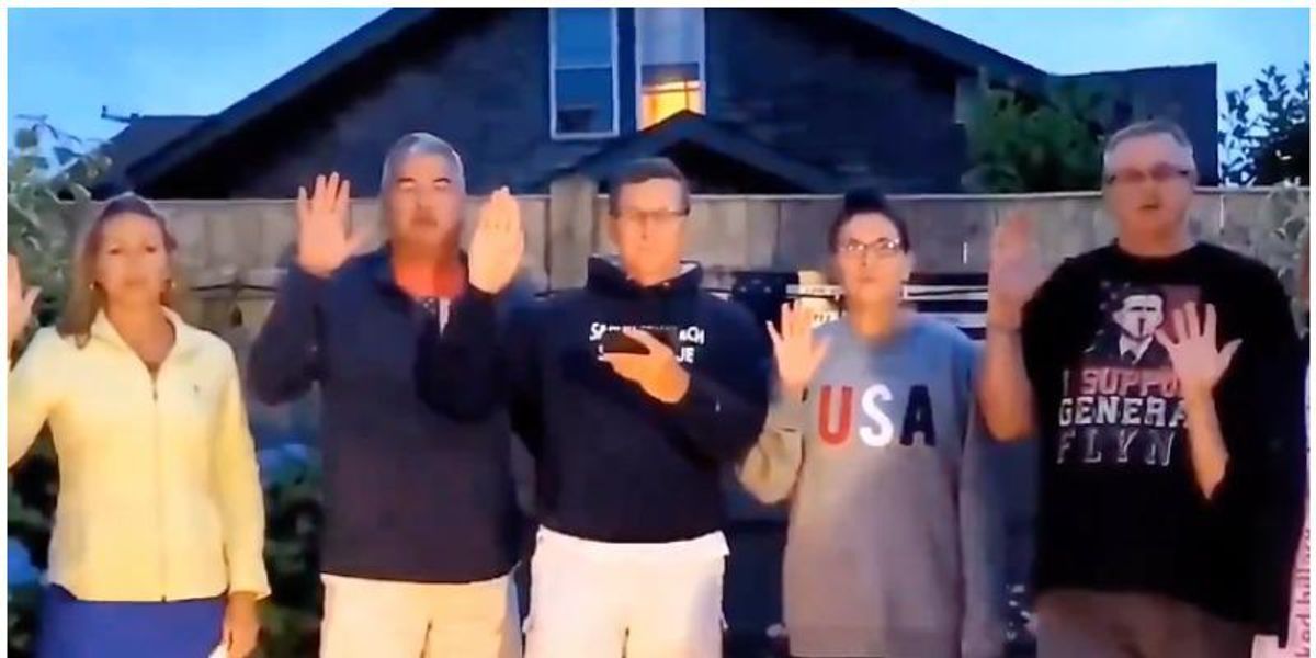 image.jpg?width=1200&coordinates=0%2C0%2