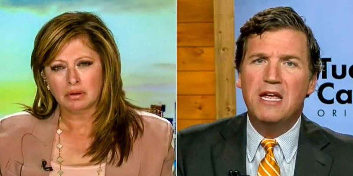 image.jpg?width=1200&coordinates=0%2C0%2