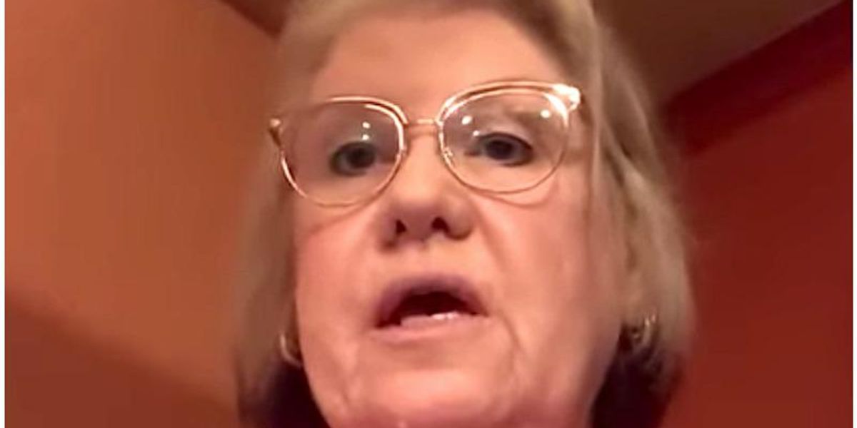 image.jpg?width=1200&coordinates=0%2C21%