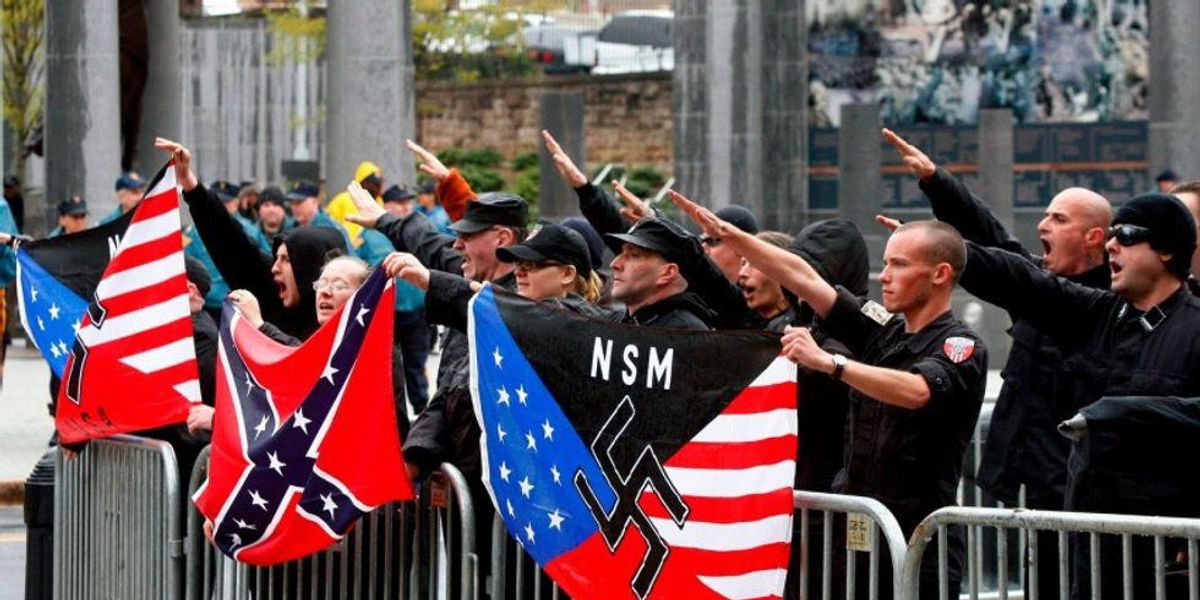 image.jpg?width=1200&coordinates=0%2C0%2