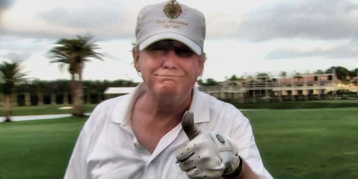 image.jpg?width=1200&coordinates=0%2C0%2