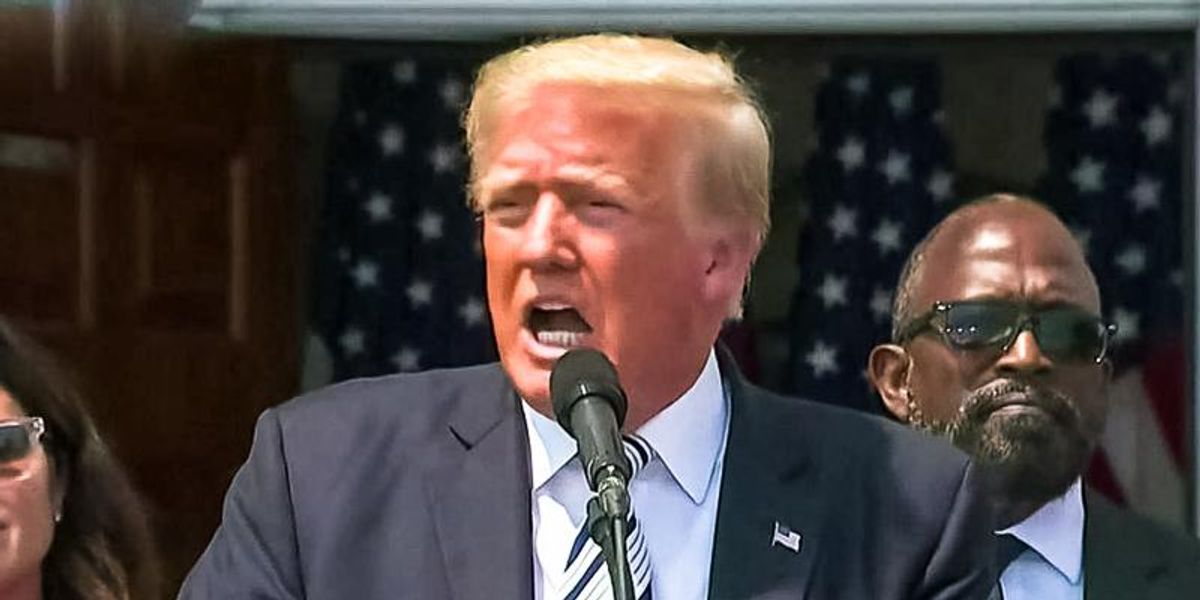 image.jpg?width=1200&coordinates=0%2C0%2