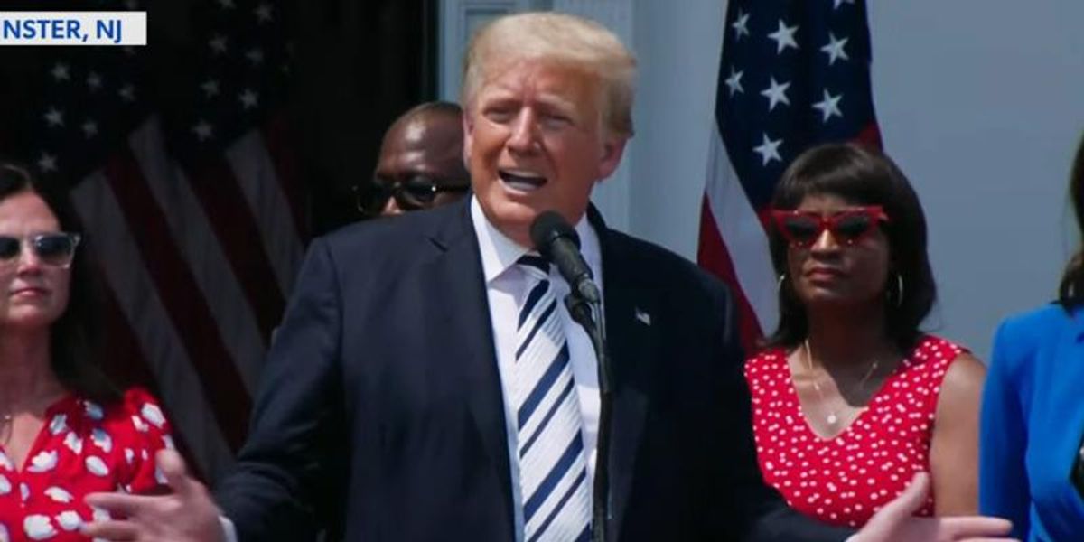 image.jpg?width=1200&coordinates=0%2C0%2