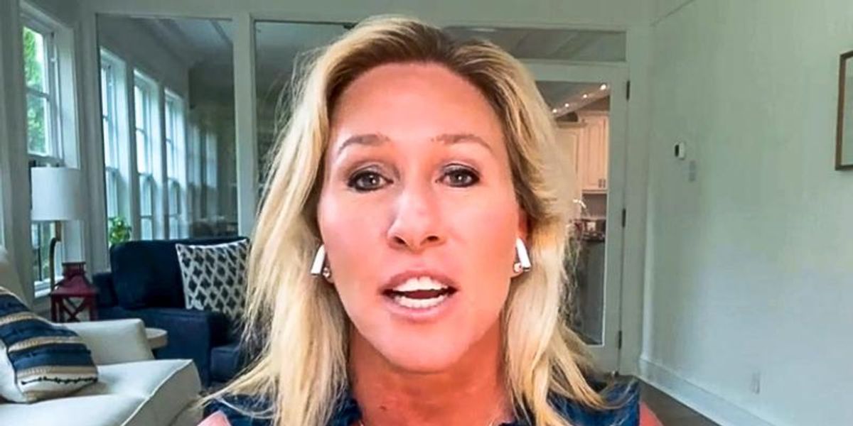 image.jpg?width=1200&coordinates=0%2C0%2