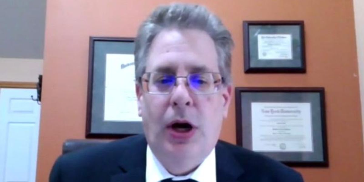 image.jpg?width=1200&coordinates=0%2C30%