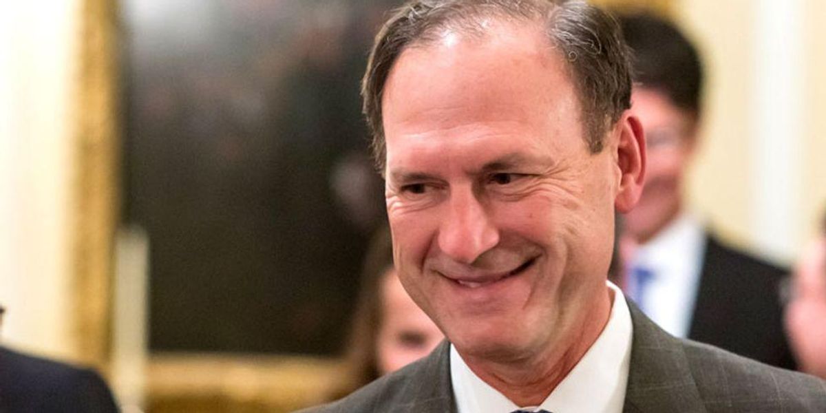 image.jpg?width=1200&coordinates=0%2C37%