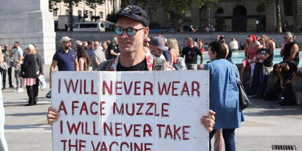 image.jpg?width=1200&coordinates=0%2C0%2