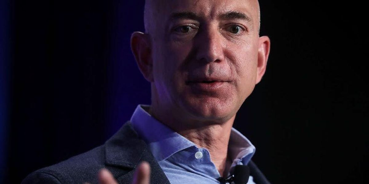 image.jpg?width=1200&coordinates=0%2C0%2