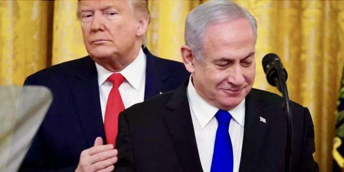 image.jpg?width=1200&coordinates=0%2C0%2