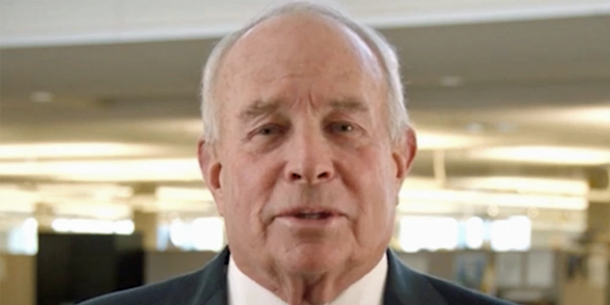 image.png?width=1200&coordinates=0%2C0%2