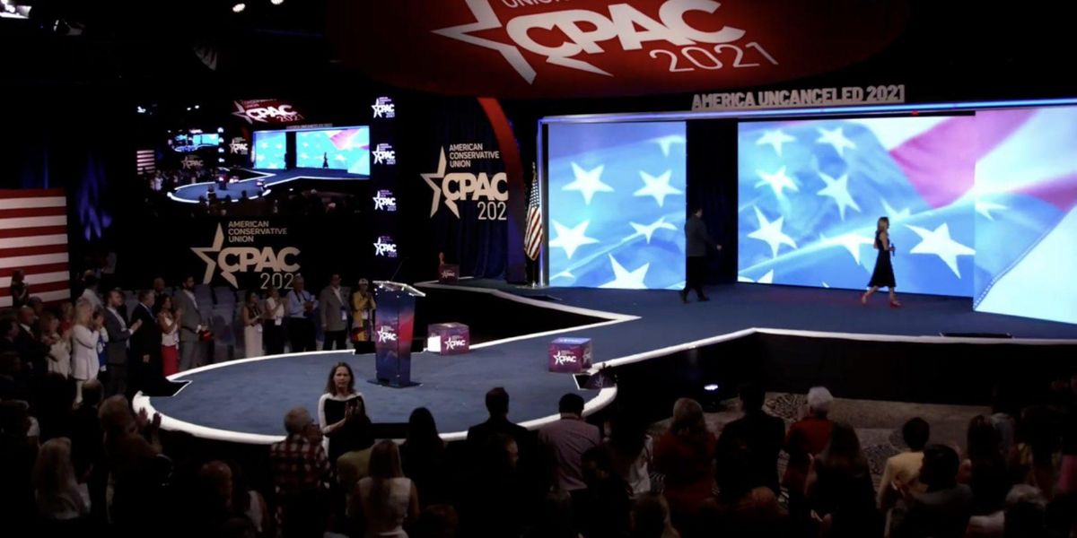 image.jpg?width=1200&coordinates=0%2C96%