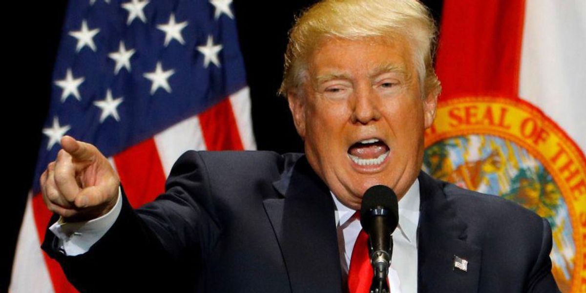 image.jpg?width=1200&coordinates=0%2C0%2