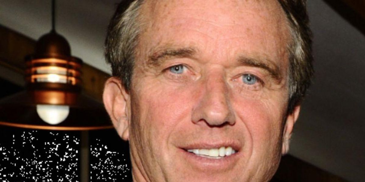 image.jpg?width=1200&coordinates=0%2C15%