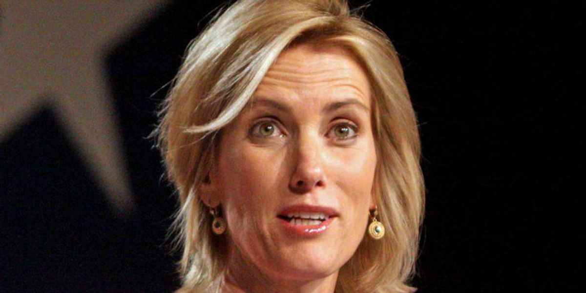 image.jpg?width=1200&coordinates=0%2C37%