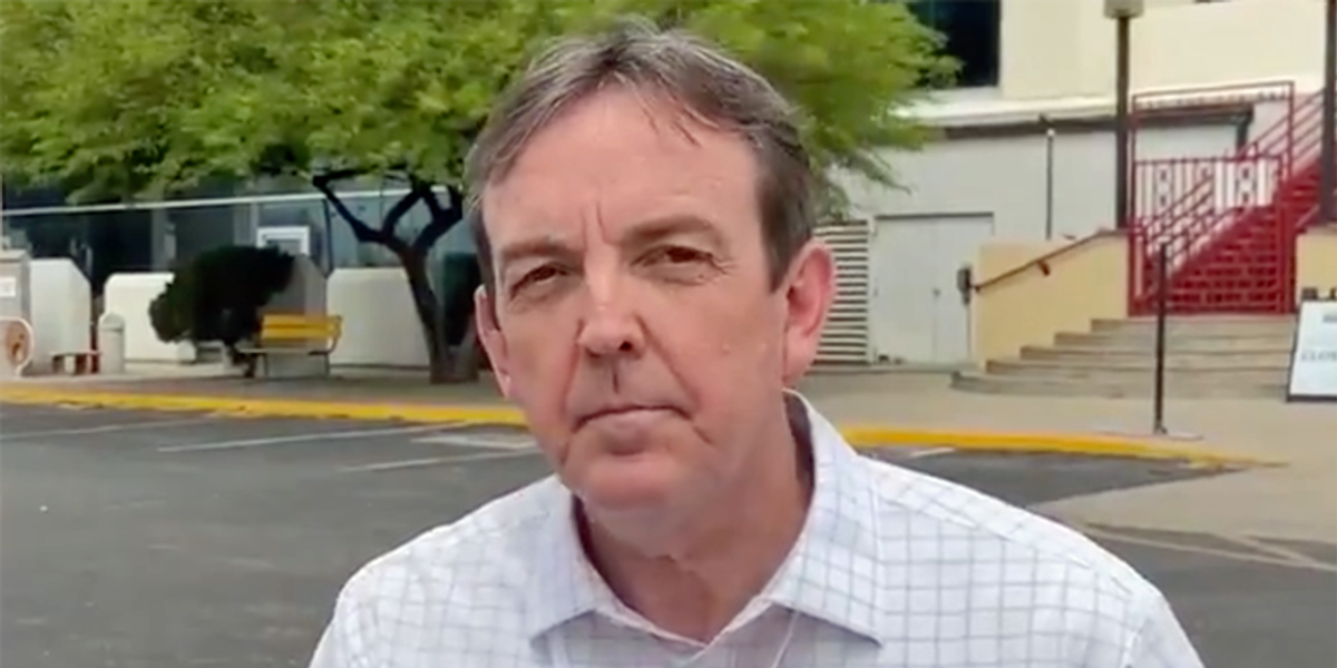 image.png?width=1200&coordinates=0%2C0%2