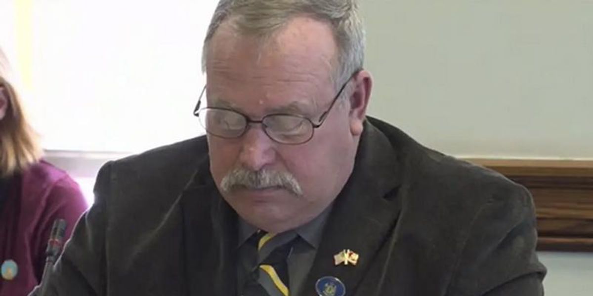 image.jpg?width=1200&coordinates=0%2C0%2