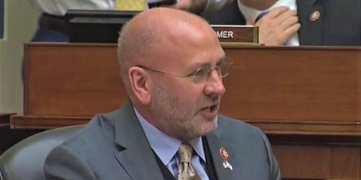 image.jpg?width=1200&coordinates=0%2C0%2