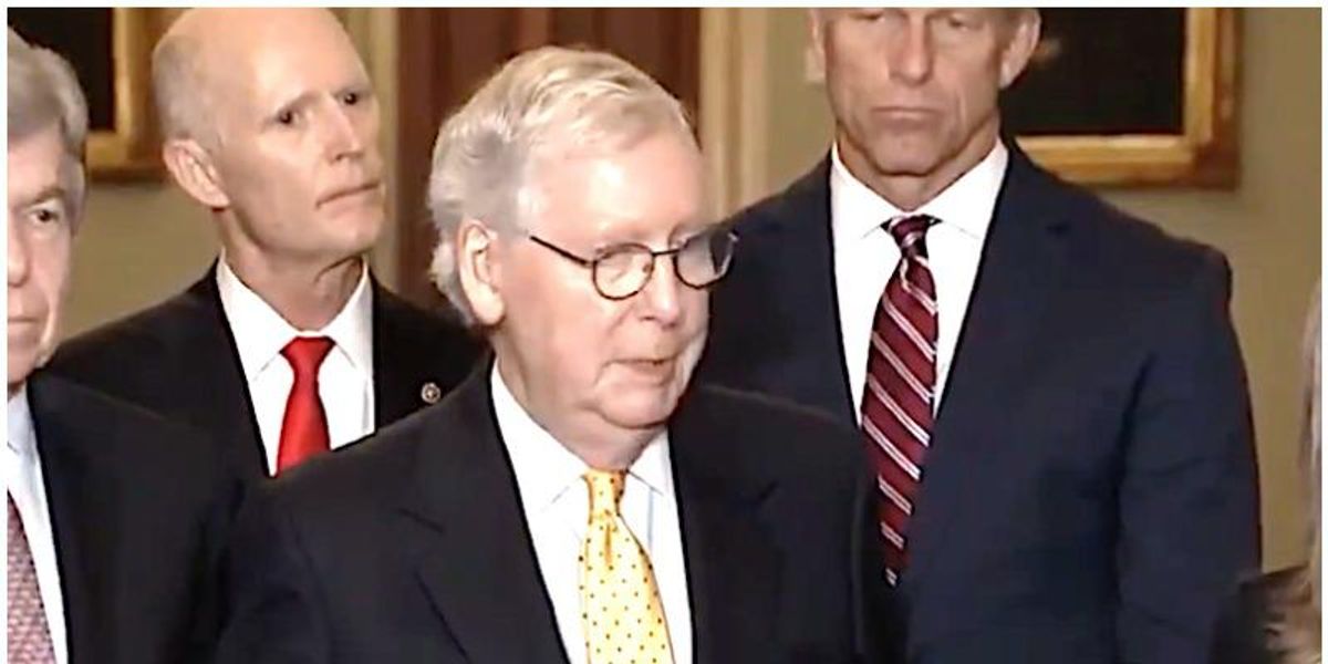 image.jpg?width=1200&coordinates=0%2C0%2