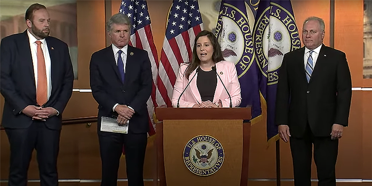 image.png?width=1200&coordinates=0%2C0%2