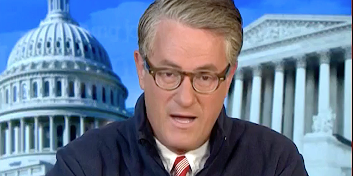 image.png?width=1200&coordinates=0%2C0%2