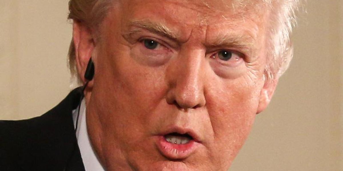 image.jpg?width=1200&coordinates=0%2C2%2