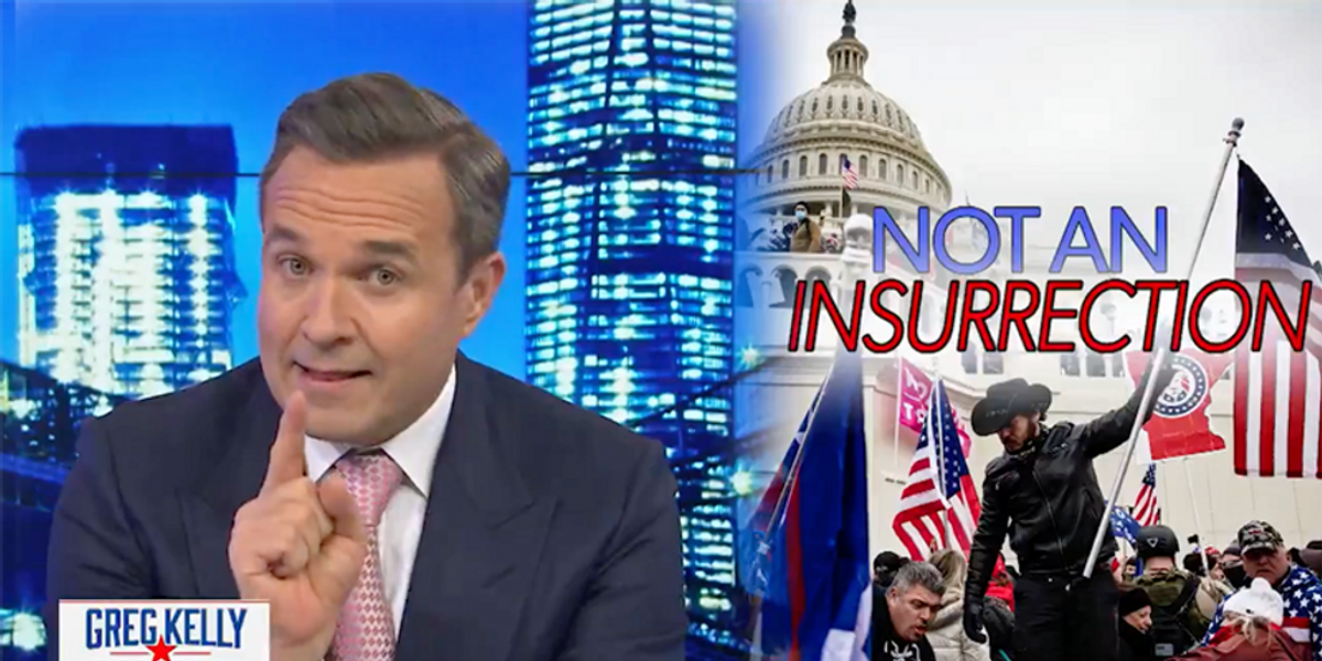 image.png?width=1200&coordinates=0%2C0%2