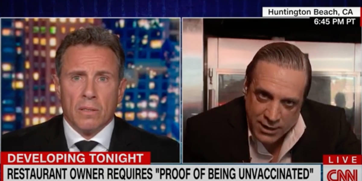 image.png?width=1200&coordinates=0%2C0%2