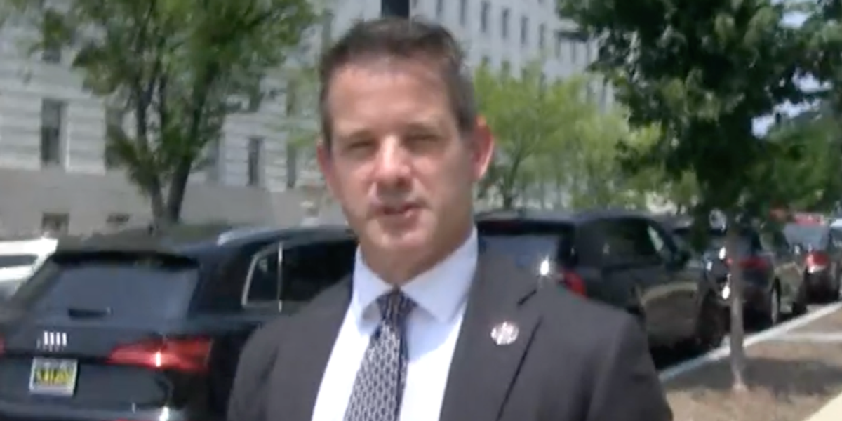 image.png?width=1200&coordinates=0%2C0%2