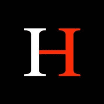 InsideHook