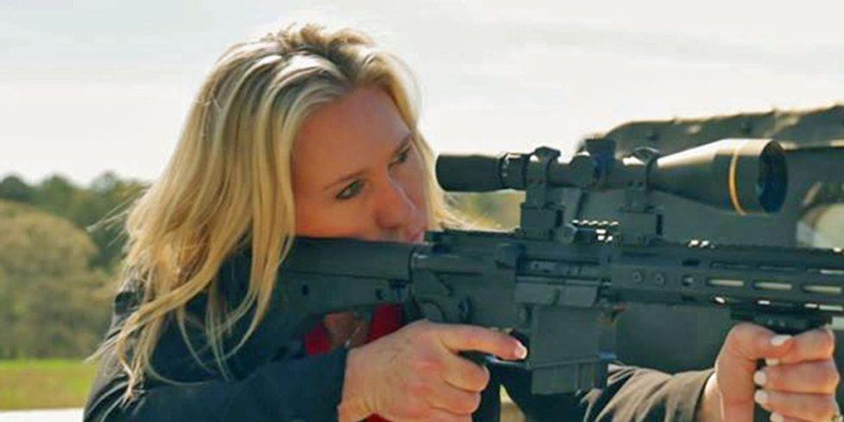 image.jpg?width=1200&coordinates=0%2C0%2