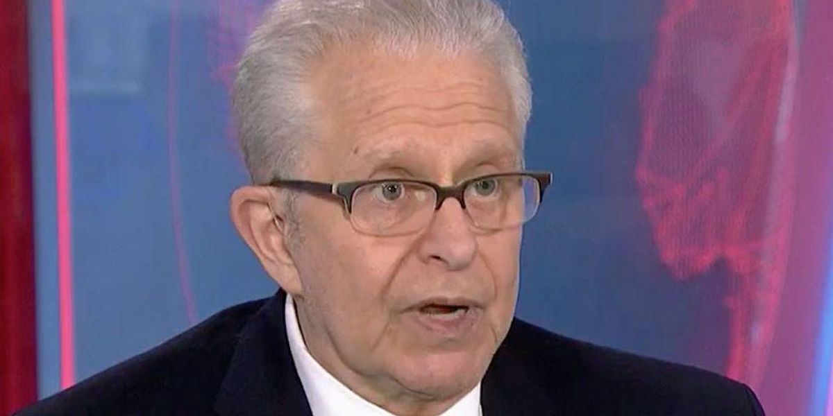 image.jpg?width=1200&coordinates=0%2C37%