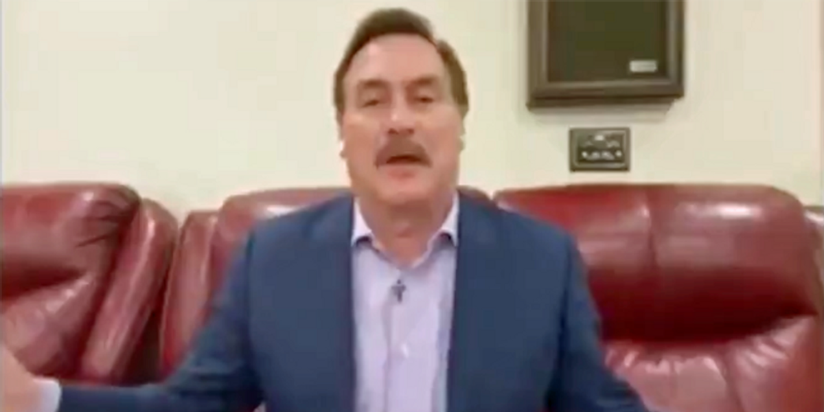 image.png?width=1200&coordinates=0%2C0%2