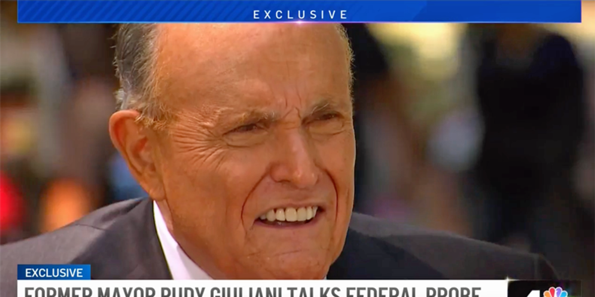 image.png?width=1200&coordinates=0%2C0%2