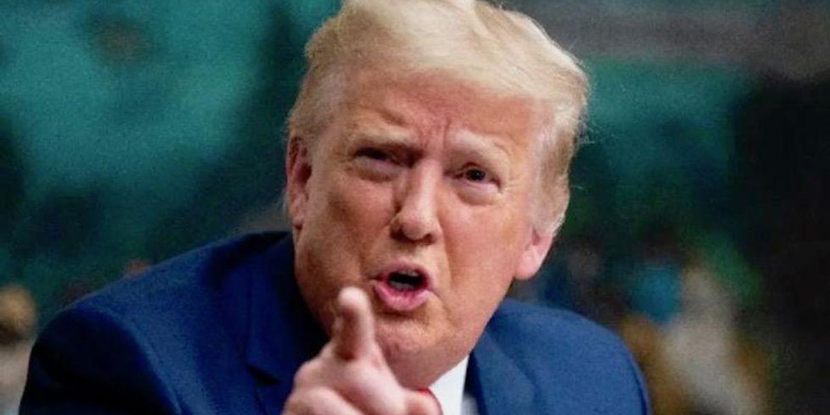 image.jpg?width=1200&coordinates=0%2C30%