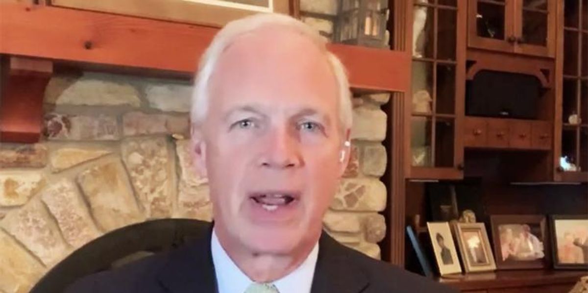 image.jpg?width=1200&coordinates=0%2C48%