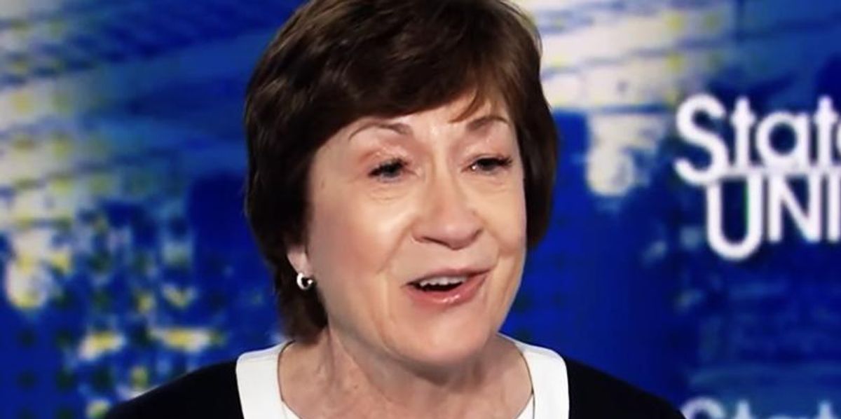 image.jpg?width=1200&coordinates=0%2C49%