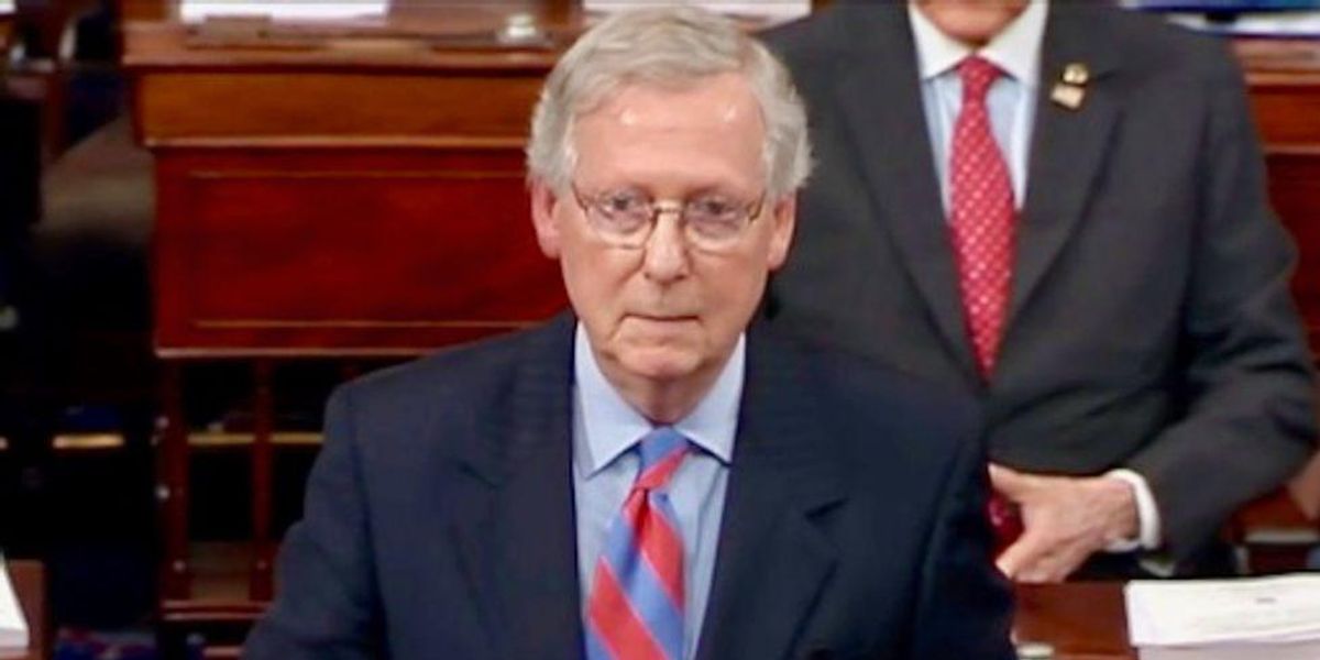 image.jpg?width=1200&coordinates=0%2C0%2