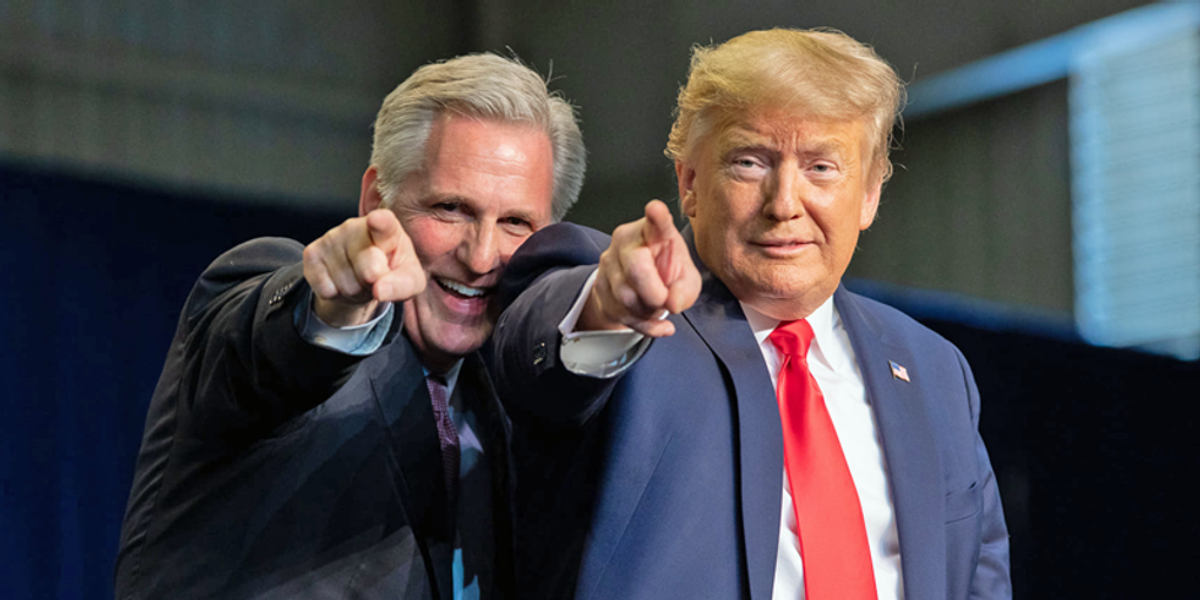 image.png?width=1200&coordinates=0%2C0%2