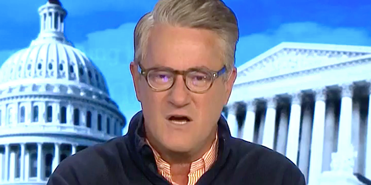 image.png?width=1200&coordinates=0%2C0%2