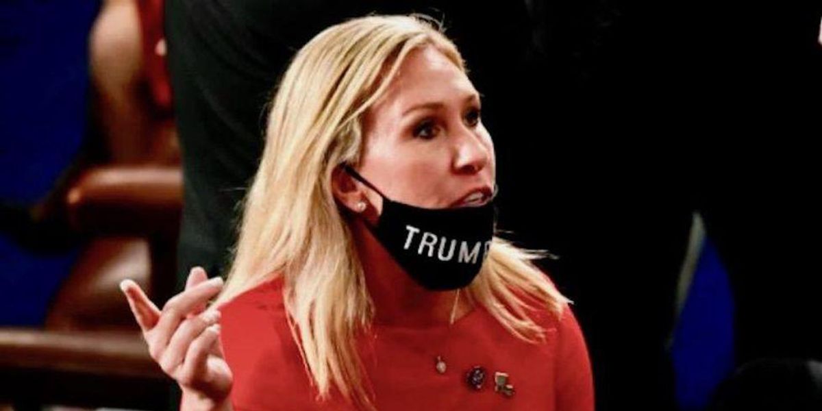 image.jpg?width=1200&coordinates=0%2C0%2