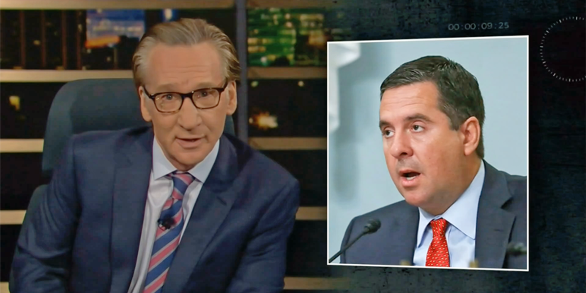 image.png?width=1200&coordinates=0%2C15%