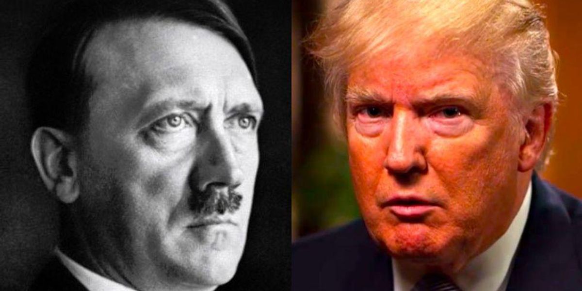 image.jpg?width=1200&coordinates=0%2C23%